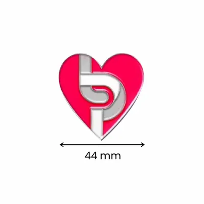 44 mm - Imprint Now - NZ