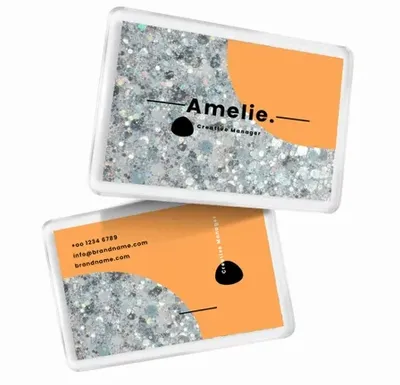 Specialty & Promotional Cards - Imprint Now - NZ