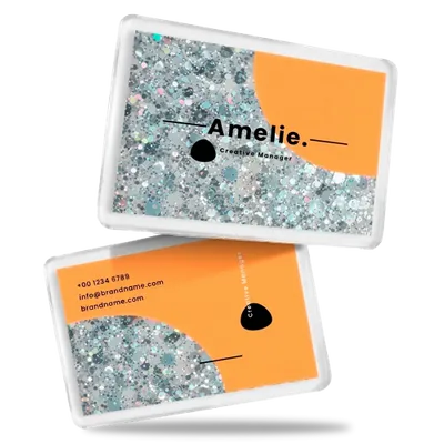 Specialty & Promotional Cards - Imprint Now - NZ