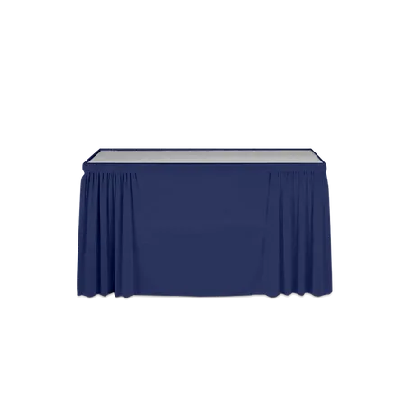 Navy Blue Navy Blue - Imprint Now - NZ
