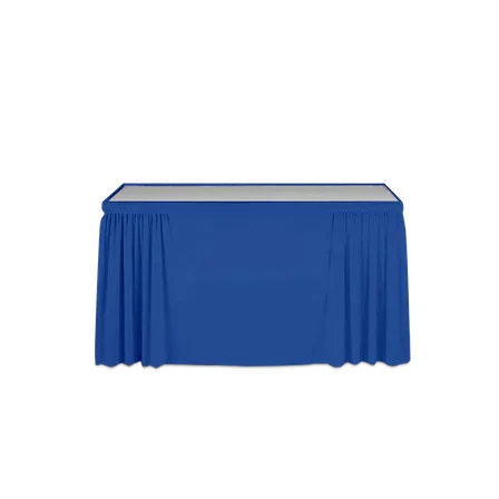 Royal Blue Royal Blue - Imprint Now - NZ