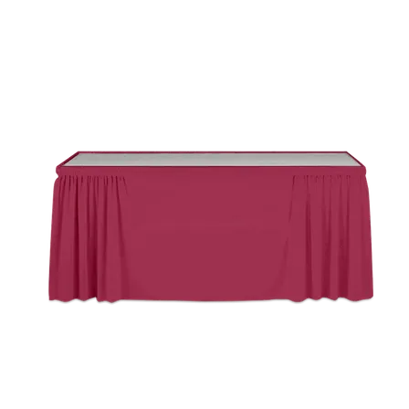 Burgundy Burgundy - Imprint Now - NZ