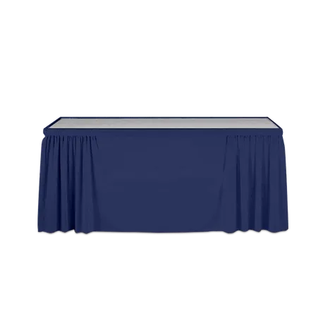 Navy Blue Navy Blue - Imprint Now - NZ
