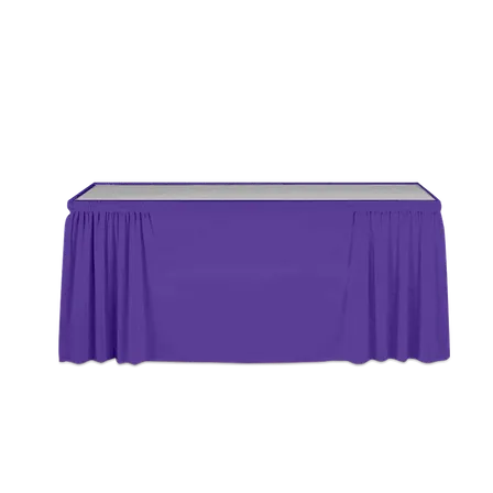 Purple Purple - Imprint Now - NZ