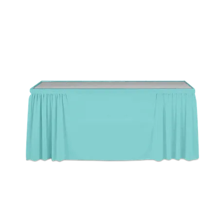 Turquoise Turquoise - Imprint Now - NZ