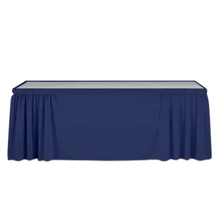 Navy Blue Navy Blue - Imprint Now - NZ