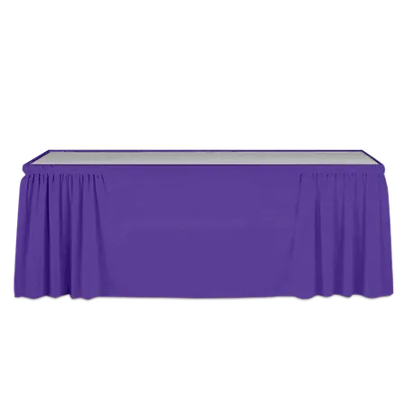 Purple Purple - Imprint Now - NZ