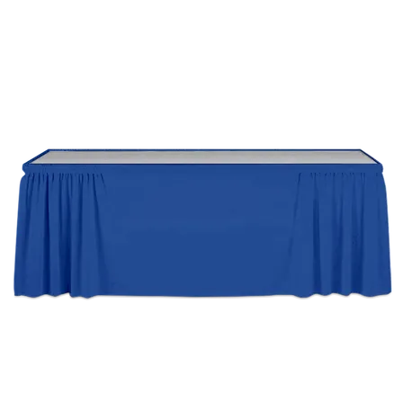 Royal Blue Royal Blue - Imprint Now - NZ
