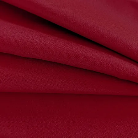 Burgundy Burgundy - Imprint Now - NZ