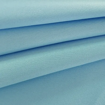 Light Blue Light Blue - Imprint Now - NZ