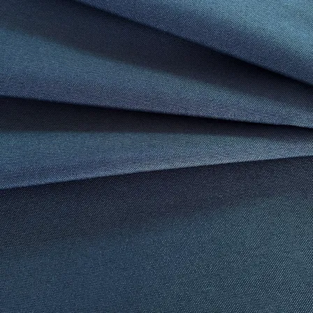 Navy Blue Navy Blue - Imprint Now - NZ