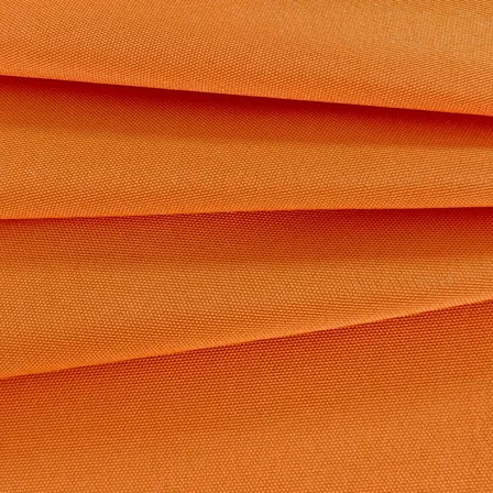 Orange Orange - Imprint Now - NZ