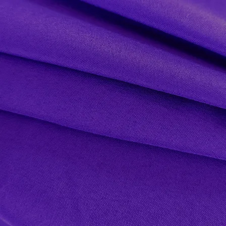 Purple Purple - Imprint Now - NZ
