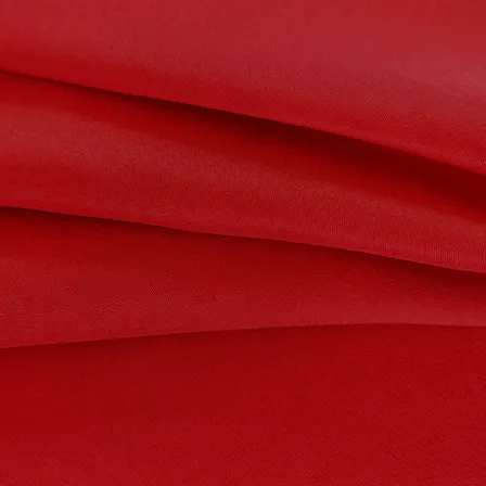 Red Red - Imprint Now - NZ