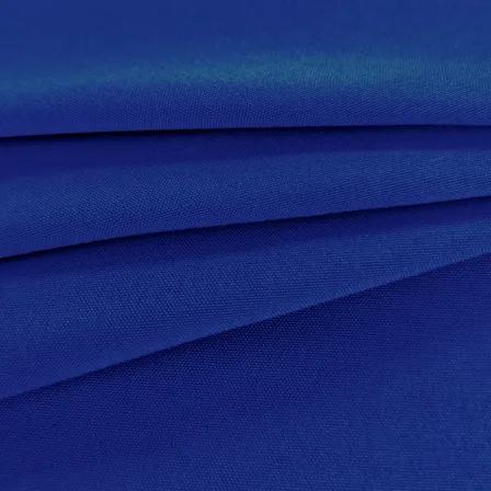 Royal Blue Royal Blue - Imprint Now - NZ