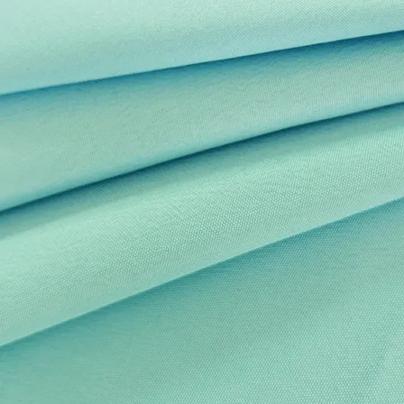 Turquoise Turquoise - Imprint Now - NZ