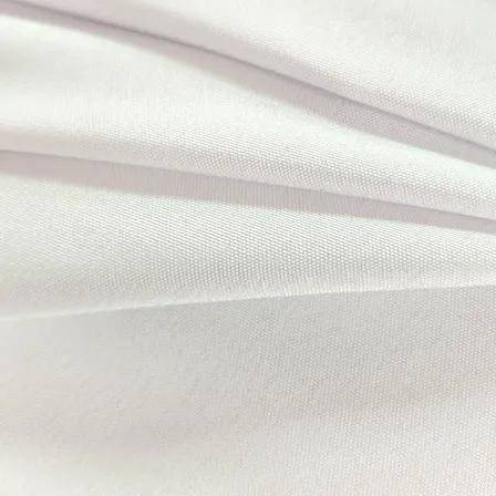 White White - Imprint Now - NZ