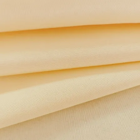 Cornsilk Cornsilk - Imprint Now - NZ