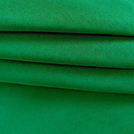 Forest Green Forest Green - Imprint Now - NZ