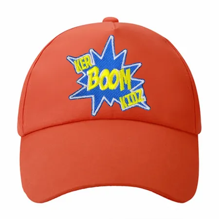 Comprar Otros Gorras - Imprint Now - NZ