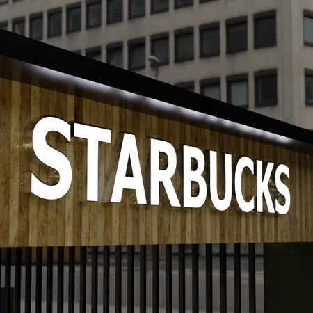 Front Lit Signs - Imprint Now - NZ