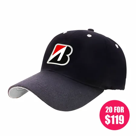 Hats Deals - Imprint Now - NZ