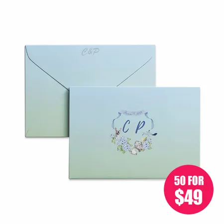 Envelopes Deals - Imprint Now - NZ