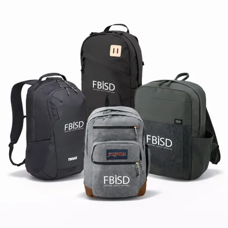Backpack - Imprint Now - NZ