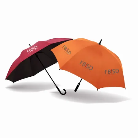 Umbrella - Imprint Now - NZ