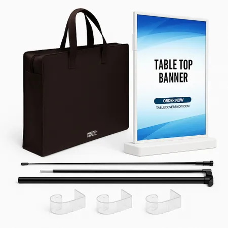 Accessories - Imprint Now - NZ