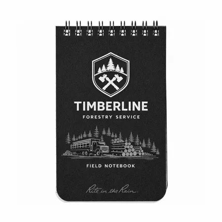 Pocket & Mini Notebooks - Imprint Now - NZ