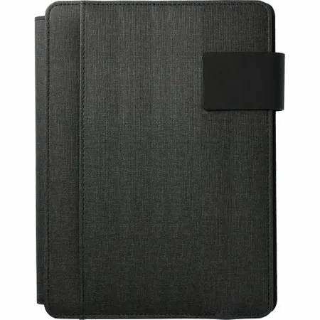 Tech Journals - Imprint Now - NZ
