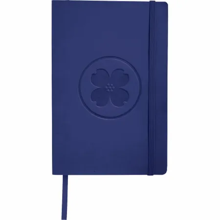 Softcover Journals - Imprint Now - NZ