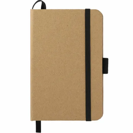 Pocket & Mini Journals - Imprint Now - NZ
