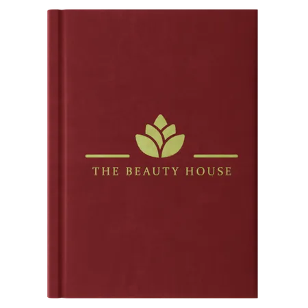 Hardcover Journals - Imprint Now - NZ