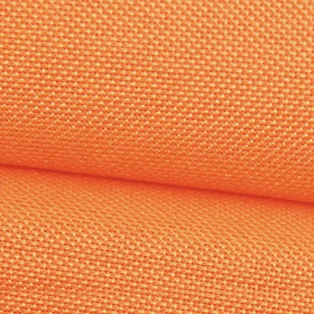 Standard Polyester - Imprint Now - NZ