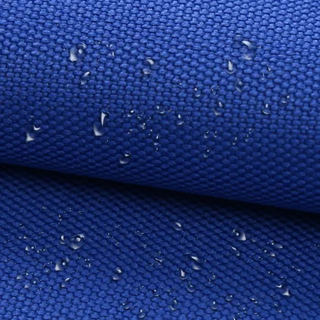 Premium Polyester (Waterproof) - Imprint Now - NZ