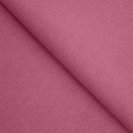 Standard Spandex (Wrinkle-Free) - Imprint Now - NZ