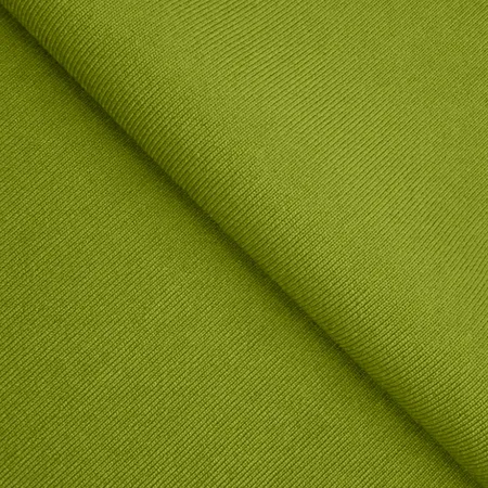 Premium Spandex (Wrinkle-Free & Thicker) - Imprint Now - NZ