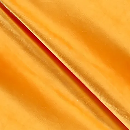 Flannelette - Imprint Now - NZ