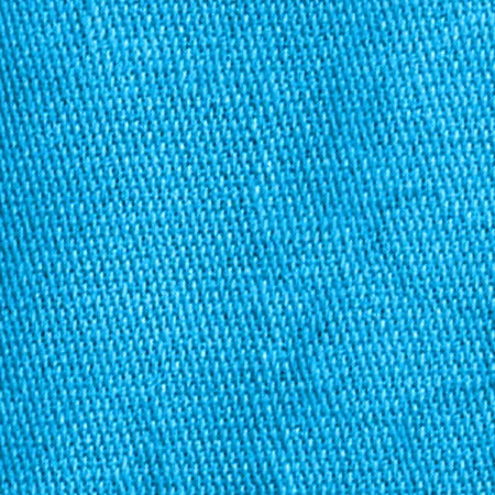 Lanyard Type Lanyard Type - Imprint Now - NZ