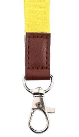 Leather Sewing Leather Sewing - Imprint Now - NZ