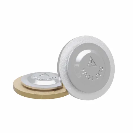 Magnetic Clutch Magnetic Clutch - Imprint Now - NZ