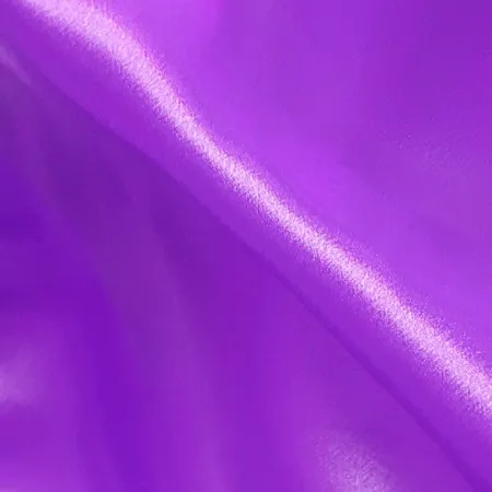 Satin - Imprint Now - NZ