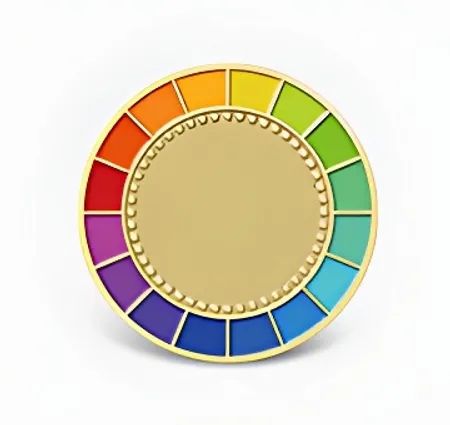 13-20 Colors 13-20 Colors - Imprint Now - NZ