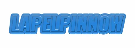 Matte Blue Plating Matte Blue Plating - Imprint Now - NZ