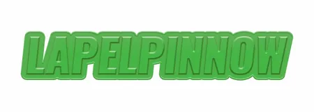 Matte Green Plating Matte Green Plating - Imprint Now - NZ