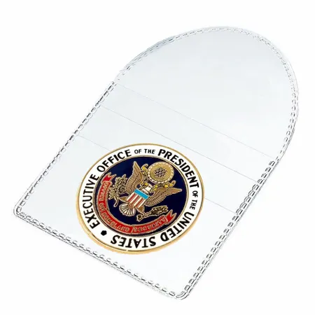 PVC Bag PVC Bag - Imprint Now - NZ
