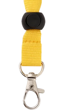 Plastic Length Adjuster Plastic Length Adjuster - Imprint Now - NZ