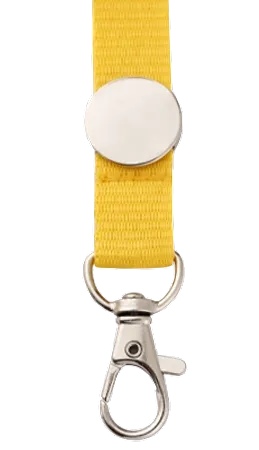 Metal Length Adjuster - Imprint Now - NZ